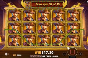 Unlock Hidden Fortune with Exclusive Book of the Fallen Casino Promo Code