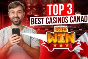 Unlock Thrilling Wins with Vicibet Casino’s Seamless Login Experience