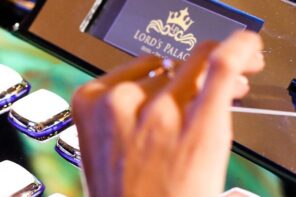 Nachfolgende besten Echtgeld Casinos: Damit echtes Fruit Case Slot Piepen seriös vortragen 2026