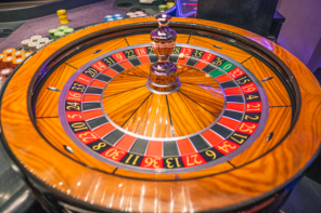 Blackjack Verbunden: Vollständige Regeln, Schlachtplan boomerang bonanza Slot Online Casino unter anderem Anleitung zum Kostenlosen Spielen