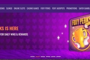 Best Web based casinos Without Put Incentives to own Now