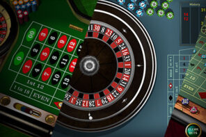 500% Put Incentive Best five-hundred% Gambling enterprise vegas afterparty video slot Bonuses of August 2026