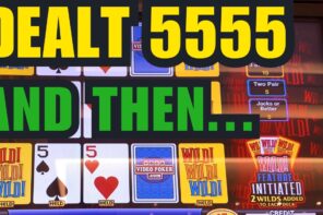 Valloitusvoiton Salainen Avain Cristal Poker Bonus Koodilla