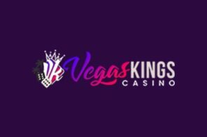 The Vegas Party Spielautomat durch Rembrandt Riches Casino WGS Gebührenfrei aufführen