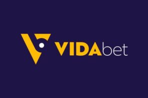 100 percent free Revolves No deposit Necessary Join & Rating Spinning!