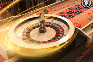 Casino inte med praktisk länk svensk person koncessio 2026 » Bästa casinon inte me Spelpaus uppdaterad ino juli 2026
