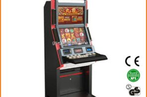 Best Casinos on the internet around australia 2026: 100+ Websites Tested