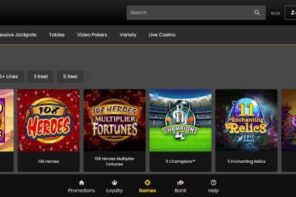DrückGlück ️ Beste Online -Casino -Liste Offizielles DrückGlück Kasino in Land der dichter und denker