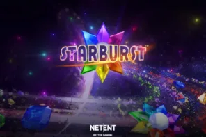 Beste Casino -Slot attila Erreichbar Casinos 2026 Legale Casinos je Deutschland