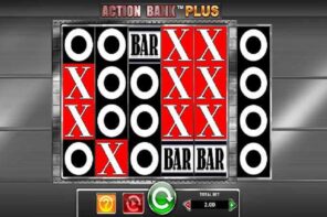 50 Freispiele ohne Einzahlung Fix verfügbar Bestes Casino Power Stars Cheats Slots online spielen 2026