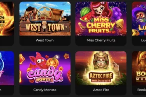 21 Software and you may Trinocasino app Online game You to Pay Real money Tested