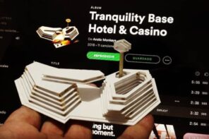 Melhores Ato sem Slot de bônus buffalo Casa para Casinos apontar Brasil