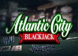 Online Casinon inte me Konto casino Montecarlo riktiga pengar ᐅ Casino utan Registrering 【2026】