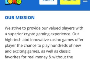Online Ports Gamble step 3,000+ Position Video game casino Dunder $100 free spins No Indication-Up, Tested & Opposed