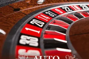 Dogecoin Casinos Places and you will casino slotsmagic no deposit Withdrawals having DOGE