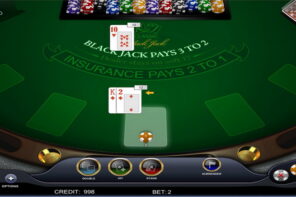 10 Greatest Real money Web based casinos to have United states Professionals within the 2026