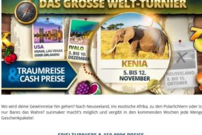 Betting Meaning, casino Suomi Vegas mobile History, Games, & Items