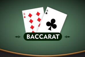 Centurion A lot of money greatest odyssey online slot Motivated Entertainment