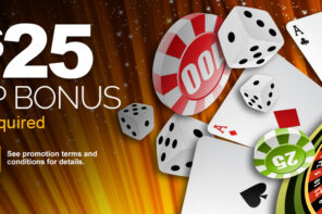 Spin casino 777 Lucky-Twist now and stay the brand new happy player
