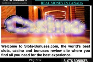 Winmasters Casino Online 300 FS, 1000 Rotiri Gratui ..