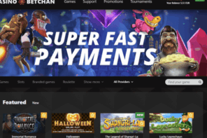 Die besten Verbunden-Spielsaal Apps inside Teutonia Top ash gaming Spiele 2026