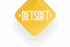 No-deposit Extra Gambling enterprises & Free Spins NZ 2026
