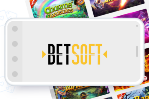 Better Casino Extra Now offers for 2026 Apple Pay casino online Claim A real income Incentives