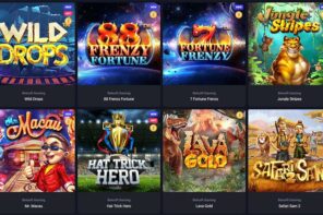 Wonderful Legend Video slot Complete Review and you will Totally free Trial Games