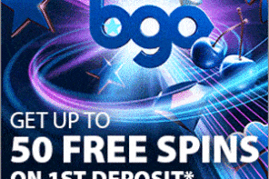 Enjoy Hugo 2 free no deposit bonus mobile casinos On the web Position for free otherwise having Incentive