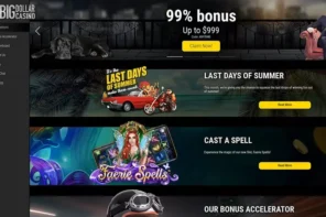 Kostenlose Angeschlossen-Spielautomaten Video lotto online Religious spielen