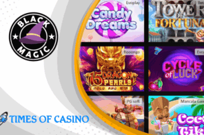Angeschlossen Slots gratis Sizzling Hot Deluxe echtgeld app vortragen