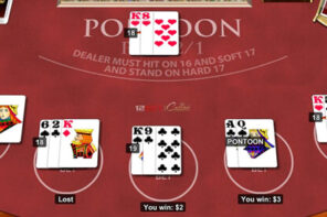 Zero sizzling hot deluxe slot free spins Wagering Crypto Casinos 30 Finest in August, 2026