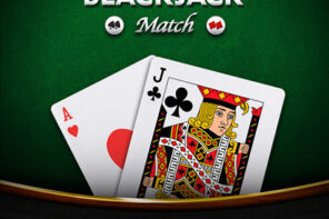 Vi tar tempen Jewel of the Arts online slot kungen svenska casinon