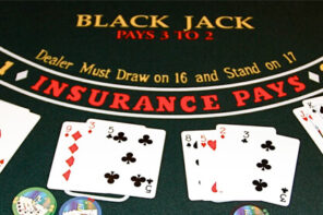 The newest Sports Sporting events information, tales, score, dates, podcasts, casinos online real money and much more