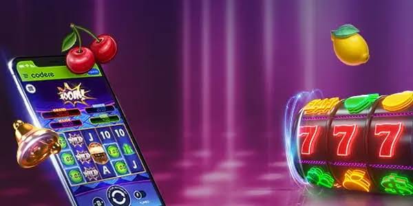 Bono de Casino Sin Depósito Guía Completa para Aprovechar Al Máximo Bono de Casino Sin Depósito Guía Completa para Aprovechar Al Máximo