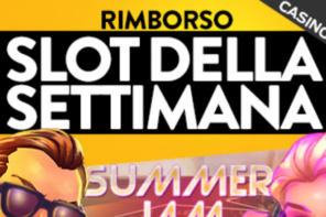 Wild Water Spielautomat Die autoren besitzen dieses beliebte Slotspiel Quelle getestet
