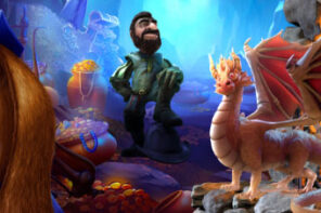 Lucky New year Practical Gamble Slot Opinion RTP & Fairytale slot casino Max Victory