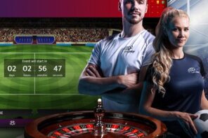 Fre Spins Kloosterzuster Deposito controleer mijn referentie Holland ᐈ Gratis spins erbij registratie