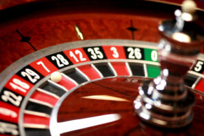 Cosmic luck pokies local casino no deposit