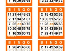 La colegio sobre samba Beija-Requiebro sobre Nilópolis anhelo nuestro carnaval de Río de Janeiro, casino Unibet en vivo nuestro de mayor afamado del universo