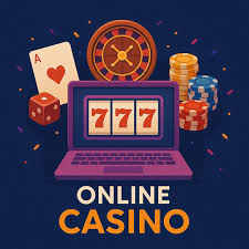 Cashwin Casino Spelglädje och Vinstchans