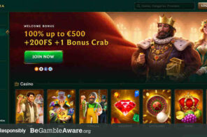Lightning Hook Pokies Games on the net