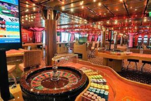DraftKings Promo Code 2026: Wager $5, Get $150 within bombastic casino India login the Incentive Wagers more two weeks
