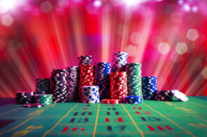 Bloodstream mr bet play blackjack Suckers Position Comment, Trial & Finest Genuine-Money Gambling enterprises