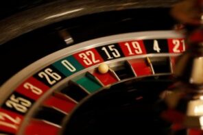 Free internet casino mfortune free spins sign up games