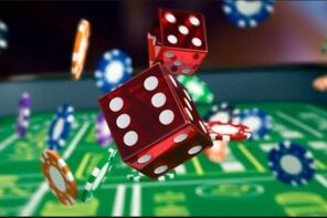 No-deposit 100 percent free Spins Bonus Requirements