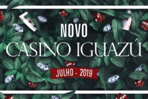 SwedenCasino com: Sveriges ultimata online kr50 no deposit slot bonus se casino guide!