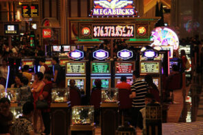17,000+ Noppes Online Slots Acteren controleer mijn bron wegens 2026
