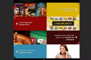 Greatest Sportsbook Promotions no deposit online casino 30 Free Spins & Gaming Bonuses to have August 2026