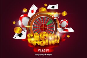 Boomerang scompiglio official site Boomerang login Italia online Casino Di Venezia slot di nuovo scommesse